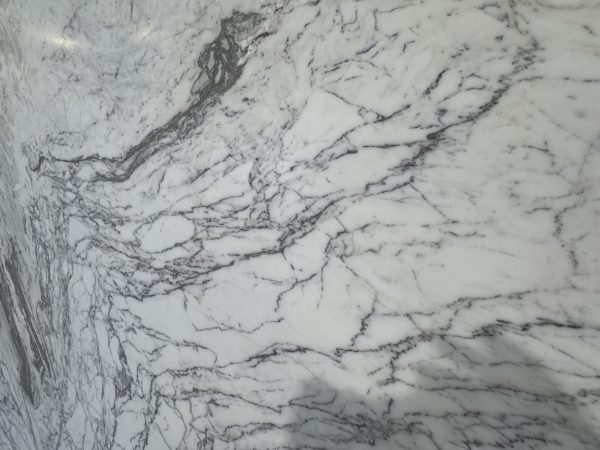 IMG_4836-scaled-1.jpeg IMG_4836-scaled-1.jpeg