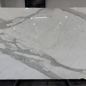 Staturario OMG - Marble