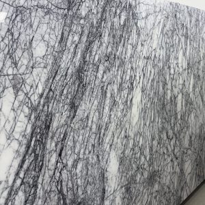 Lilac Select - Marble