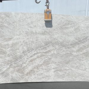 Taj Mahal Leathered (Jumbo)- Quartzite