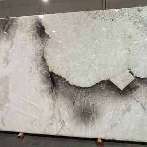 Crystallo Patagonia - Granite/Quartzite