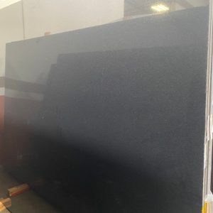 Absolute Black - Granite