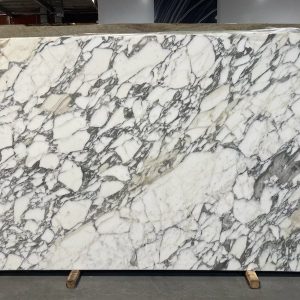 Arabescato Corchia - Marble