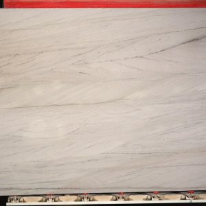 Kalahari - Quartzite