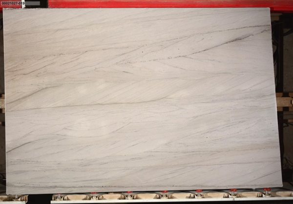 IMG_7042-1.jpg IMG_7042-1.jpg