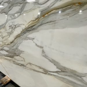 Calacatta Borghini