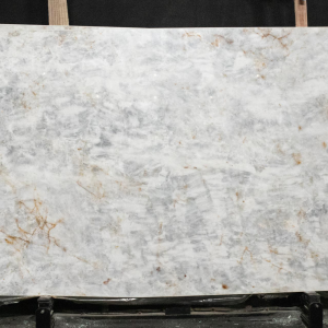Crystallo/Cristallo - Quartzite