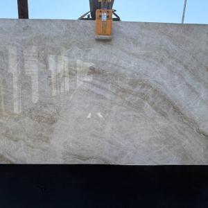 Taj Mahal - Quartzite (Single Slabs)