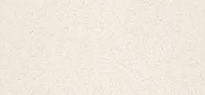 Ice Snow by Caesarstone