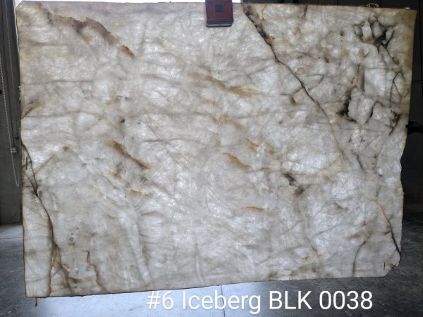 Iceberg-6-blk-0038.jpg