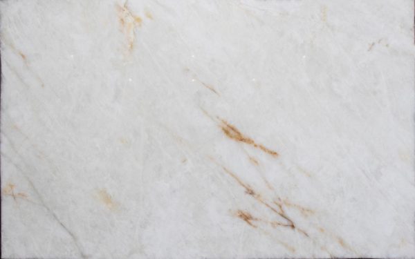 Iceberg-Crystal-2CM-2025.jpg Iceberg-Crystal-2CM-2025.jpg