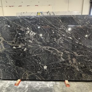 Forest Gold - Marble