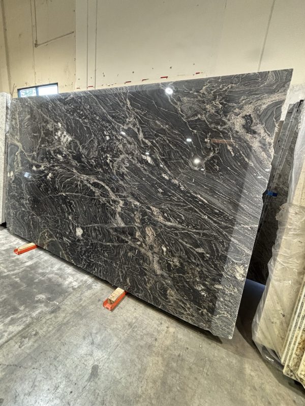 Image-10-2-25-at-6.12-PM.jpg Image-10-2-25-at-6.12-PM.jpg