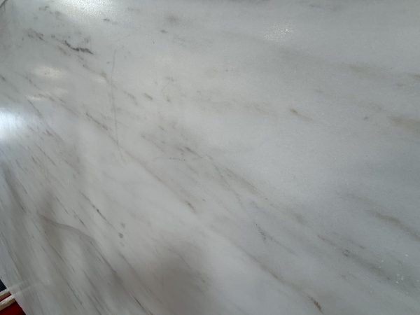 Imperial-Danby-3-scaled-1.jpg Imperial-Danby-3-scaled-1.jpg