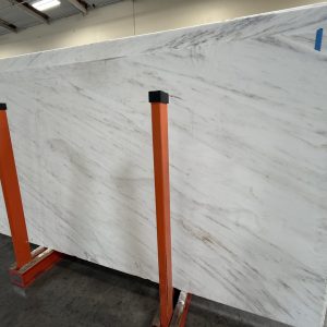 Imperial Danby - Marble