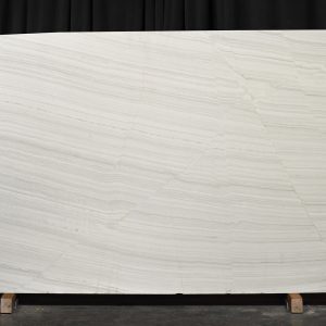 Karma White - Quartzite