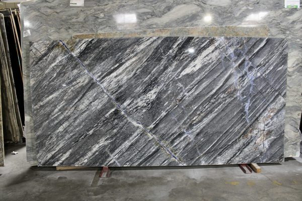 Katuba-Blue-GWS30229-scaled-1.jpeg Katuba-Blue-GWS30229-scaled-1.jpeg