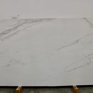 Lincoln Gold Block EM101