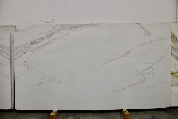 Lincoln-Gold-scaled-1.jpg Lincoln-Gold-scaled-1.jpg