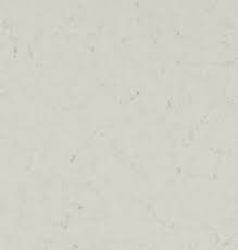 London Grey by Caesarstone