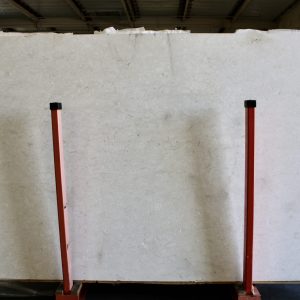 Lycian White Brushed