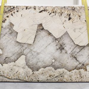 Patagonia Block MMA933