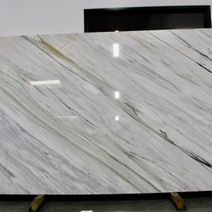 Calacatta Cremo - Marble