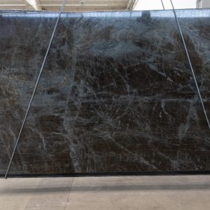 Madiera - Quartzite