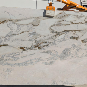 Machia Vechia - Marble