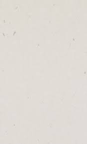 Misty Carrera by Caesarstone