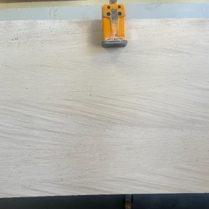 Mocca Cream Medium - Limestone