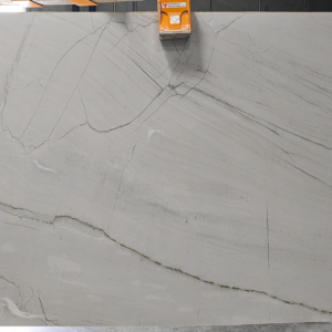 Mont Blanc - Quartzite