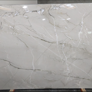 Mont Blanc Gold - Quartzite