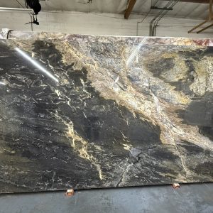Moonlight - Quartzite