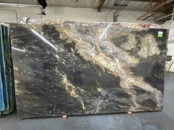 Moonlight-SQP-scaled-1.jpg Moonlight-SQP-scaled-1.jpg