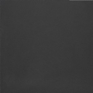 Nero Assoluto by Lapitec