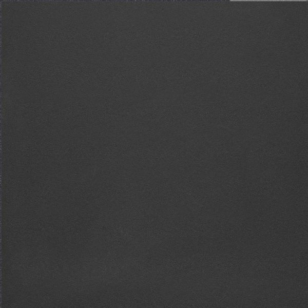 Nero-Assoluto.jpg Nero-Assoluto.jpg