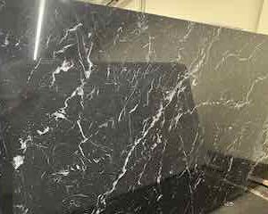 Negro Marquina - Marble