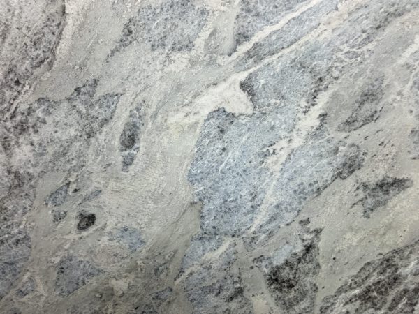 Oceanico-L-SBM-scaled-1.jpg Oceanico-L-SBM-scaled-1.jpg