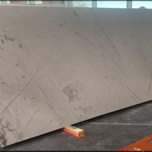 Opus White - Quartzite