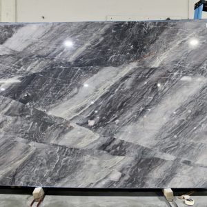 Orobico Graffiti - Quartzite