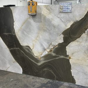 Machia Vechia (2.7cm) - Marble