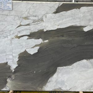 Machia Vechia (3cm) - Marble