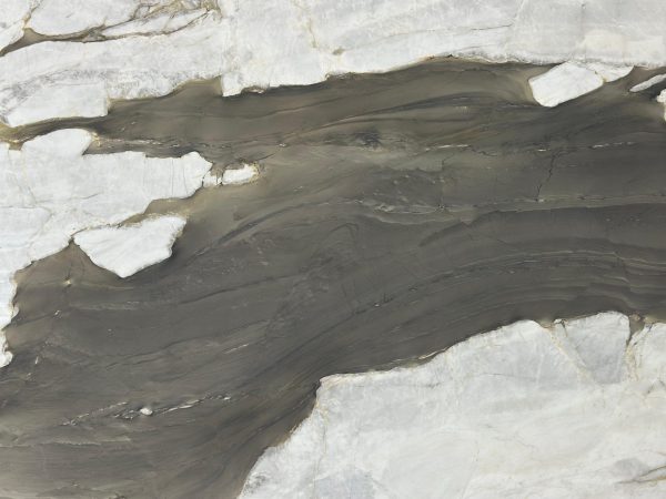 PHOTO-2025-02-03-11-45-48-scaled-1.jpg PHOTO-2025-02-03-11-45-48-scaled-1.jpg