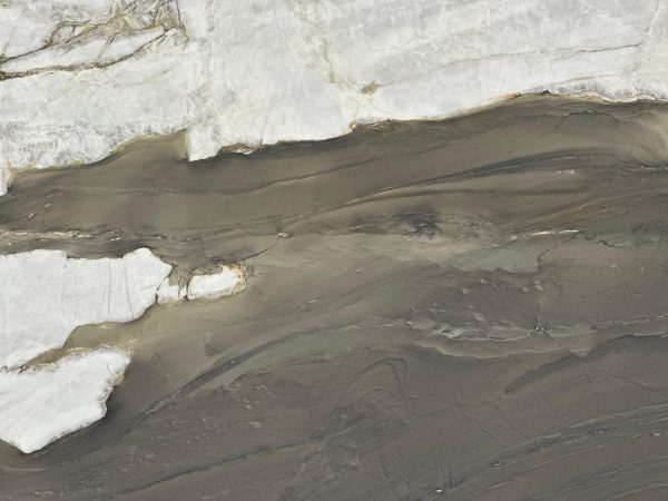 PHOTO-2025-02-03-11-45-58-scaled-1.jpg PHOTO-2025-02-03-11-45-58-scaled-1.jpg