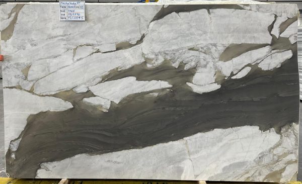 PHOTO-2025-02-03-14-34-00-scaled-1.jpg PHOTO-2025-02-03-14-34-00-scaled-1.jpg