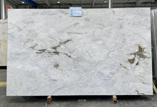 PHOTO-2025-08-07-11-51-34-scaled-1.jpg PHOTO-2025-08-07-11-51-34-scaled-1.jpg