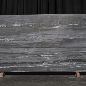 Palissandro Ivory - Marble