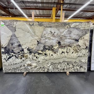 Patagonia Select - Granite