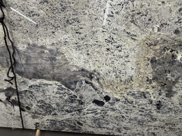 Patagonia-SQP2-scaled-2.jpg Patagonia-SQP2-scaled-2.jpg